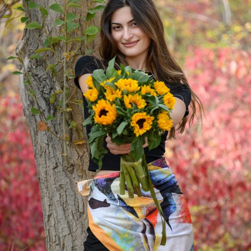 Կոմպոզիցիա