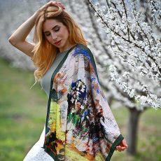 Wildflowers