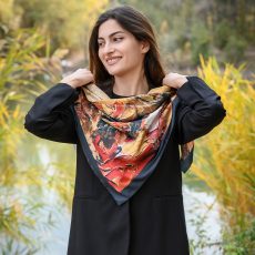 Հայկական բնապատկեր