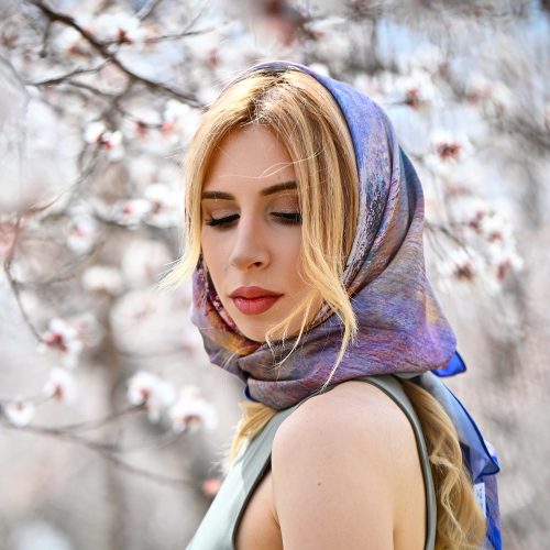 Արարատը աշնանը