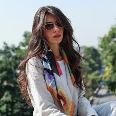Women's Collection