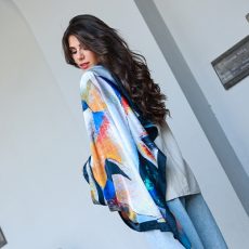 Scarves