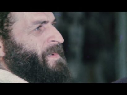 Վլադիմիր Աբրահամյան 80