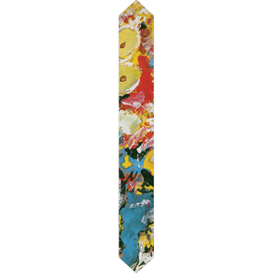 Twilly: Flowers