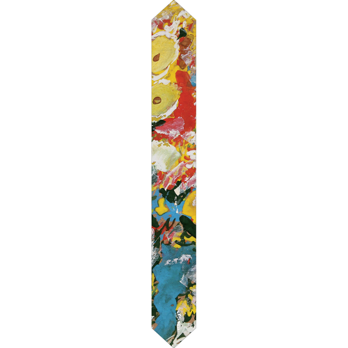 Twilly: Flowers
