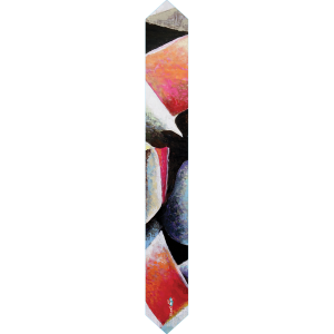Twilly: Composition